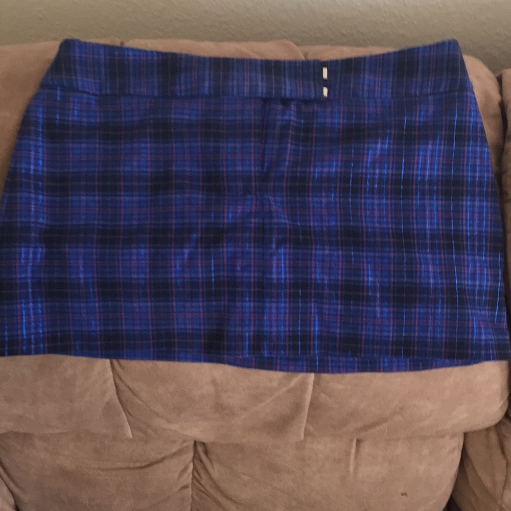 3 for $30 - Mini skirt